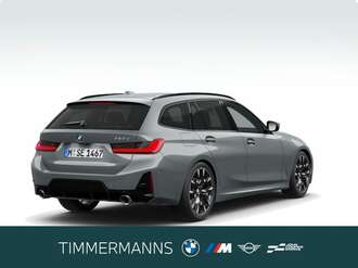 BMW 320 (Bild 2/5)