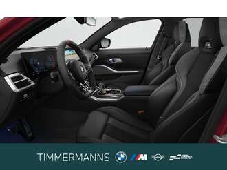 BMW M3 (Bild 3/5)