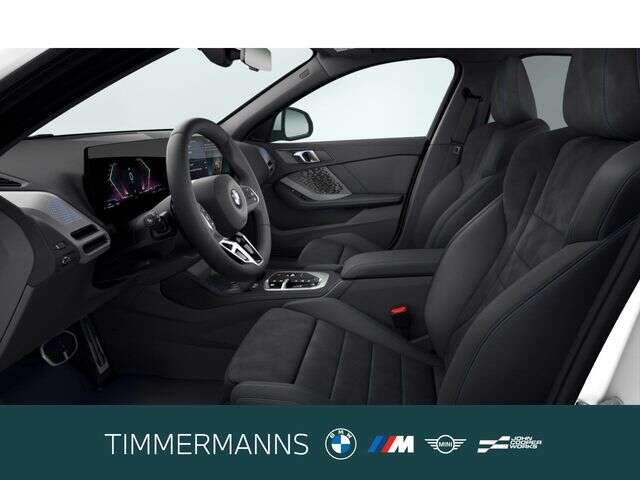 BMW 120 (Bild 3/5)