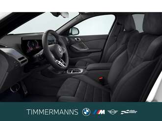 BMW 120 (Bild 3/5)