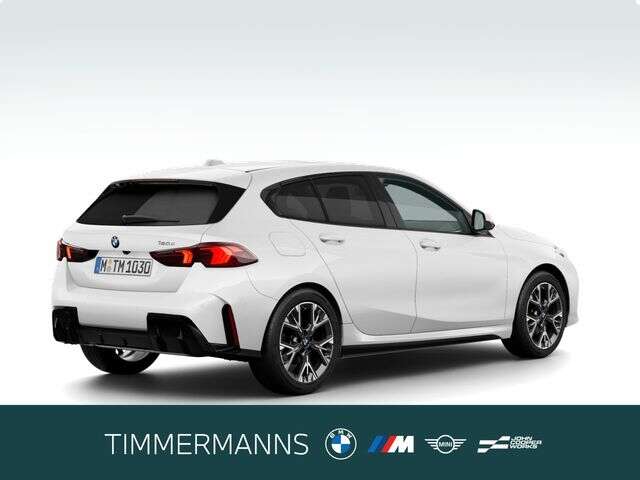 BMW 120 (Bild 5/5)