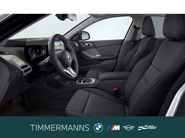 BMW 220 Gran Coupe (Bild 3/5)