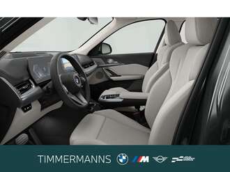 BMW X1 (Bild 3/5)