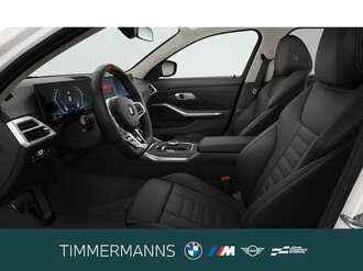 BMW M340i (Bild 3/6)