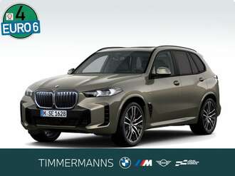 BMW X5 (Bild 1/5)