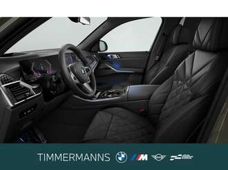 BMW X5 (Bild 3/5)