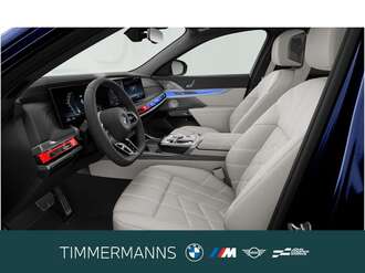BMW M760 (Bild 3/5)