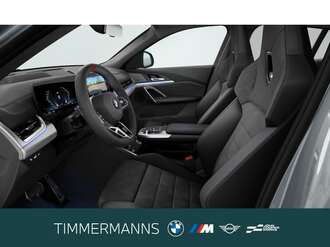 BMW X2 (Bild 3/5)