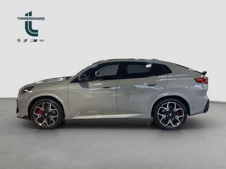 BMW X2 (Bild 2/16)