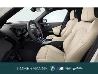 BMW X3 (Bild 3/5)