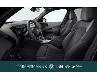 BMW X3 (Bild 3/5)