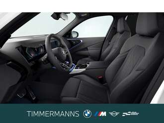 BMW X3 (Bild 3/5)
