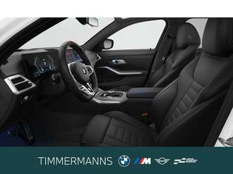 BMW M340i (Bild 3/5)