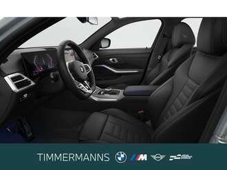 BMW 318 (Bild 3/5)