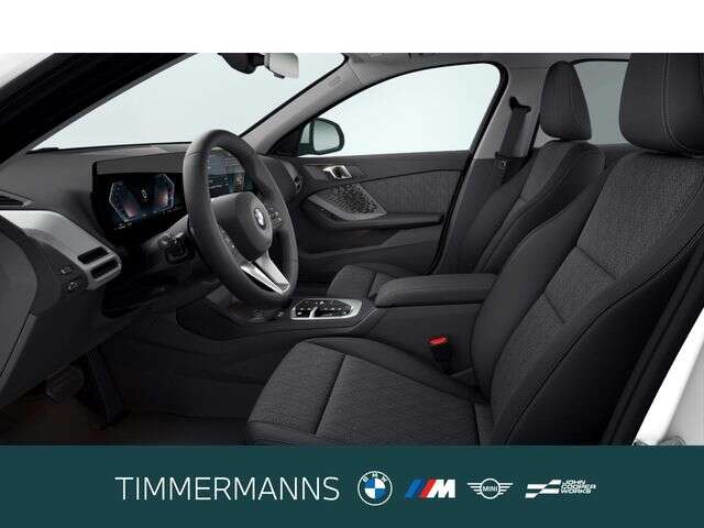 BMW 120 (Bild 3/5)