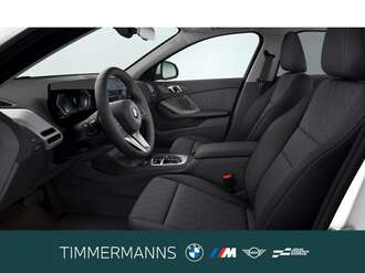 BMW 120 (Bild 3/5)