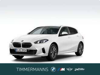 BMW 120 (Bild 1/5)