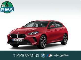 BMW 120 (Bild 1/5)