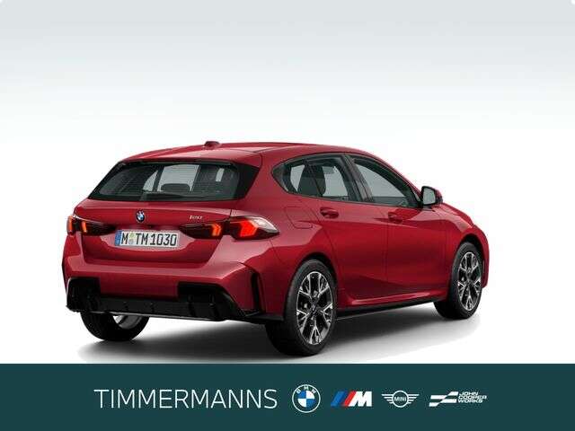 BMW 120 (Bild 2/5)