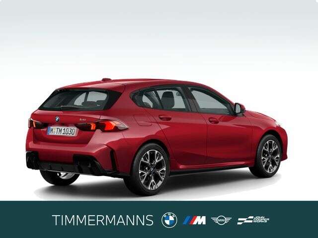 BMW 120 (Bild 5/5)