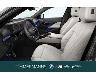 BMW 540 (Bild 3/5)