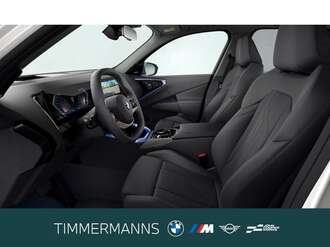 BMW X3 (Bild 3/5)