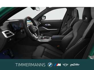 BMW M3 (Bild 3/5)