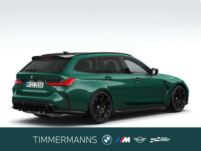 BMW M3 (Bild 5/5)