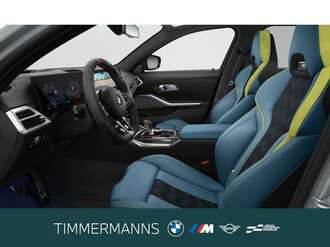 BMW M3 (Bild 3/5)