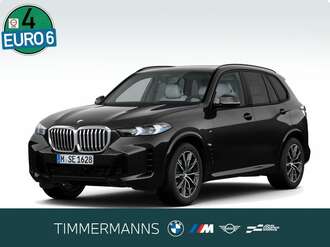 BMW X5 (Bild 1/5)
