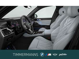 BMW X5 (Bild 3/5)