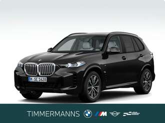 BMW X5 (Bild 1/6)