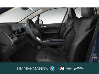 BMW 220 Active Tourer (Bild 3/5)
