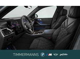BMW X5 (Bild 3/5)