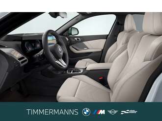 BMW 220 Gran Coupe (Bild 3/5)