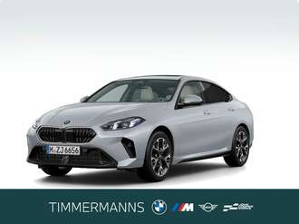 BMW 220 Gran Coupe (Bild 1/6)