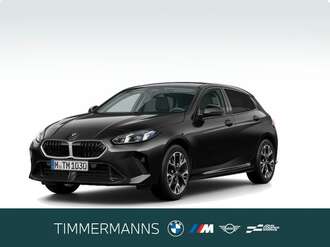 BMW 120 (Bild 1/6)