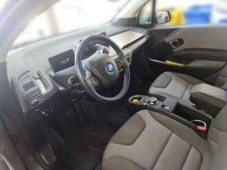 BMW i3 (Bild 2/2)
