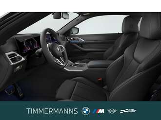BMW 430 (Bild 3/5)