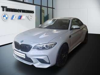 BMW M2 (Bild 1/24)
