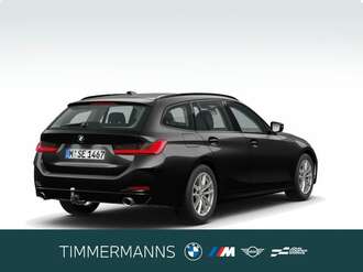 BMW 318 (Bild 2/5)