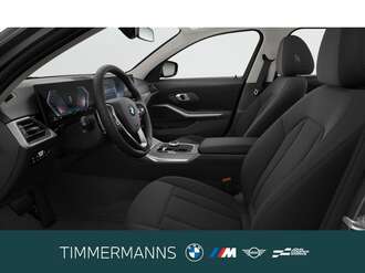 BMW 318 (Bild 3/5)