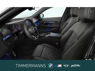 BMW 540 (Bild 3/5)