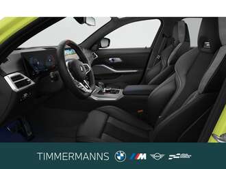 BMW M3 (Bild 3/5)