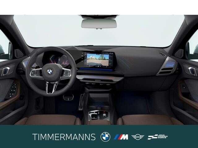 BMW 123 (Bild 4/5)