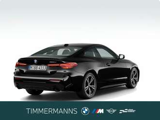 BMW 420 (Bild 2/5)