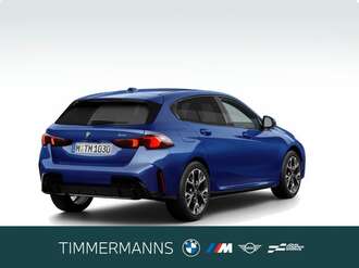 BMW 120 (Bild 2/5)