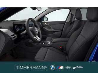 BMW 120 (Bild 3/5)