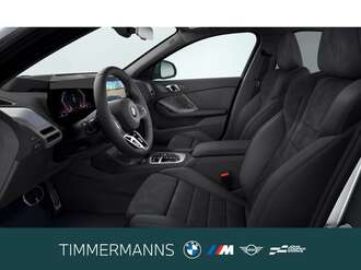 BMW 120 (Bild 3/5)