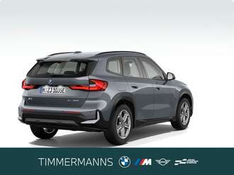 BMW X1 (Bild 2/5)